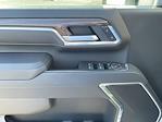 2025 Chevrolet Silverado 2500 Crew Cab 4WD Pickup for sale #25C245T - photo 18