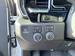 2025 Chevrolet Silverado 2500 Crew Cab 4WD Pickup for sale #25C245T - photo 19
