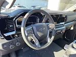 2025 Chevrolet Silverado 2500 Crew Cab 4WD Pickup for sale #25C245T - photo 20