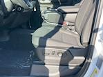 2025 Chevrolet Silverado 2500 Crew Cab 4WD Pickup for sale #25C245T - photo 21