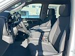 2025 Chevrolet Silverado 2500 Crew Cab 4WD Pickup for sale #25C245T - photo 22
