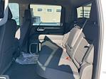 2025 Chevrolet Silverado 2500 Crew Cab 4WD Pickup for sale #25C245T - photo 23