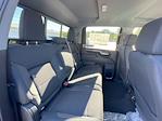 2025 Chevrolet Silverado 2500 Crew Cab 4WD Pickup for sale #25C245T - photo 24
