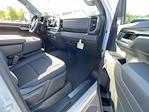 2025 Chevrolet Silverado 2500 Crew Cab 4WD Pickup for sale #25C245T - photo 25