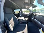 2025 Chevrolet Silverado 2500 Crew Cab 4WD Pickup for sale #25C245T - photo 26