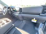 2025 Chevrolet Silverado 2500 Crew Cab 4WD Pickup for sale #25C245T - photo 28