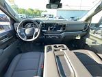 2025 Chevrolet Silverado 2500 Crew Cab 4WD Pickup for sale #25C245T - photo 29