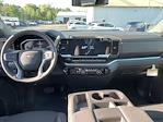 2025 Chevrolet Silverado 2500 Crew Cab 4WD Pickup for sale #25C245T - photo 30