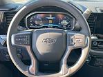 2025 Chevrolet Silverado 2500 Crew Cab 4WD Pickup for sale #25C245T - photo 31