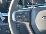 2025 Chevrolet Silverado 2500 Crew Cab 4WD Pickup for sale #25C245T - photo 32