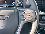 2025 Chevrolet Silverado 2500 Crew Cab 4WD Pickup for sale #25C245T - photo 33