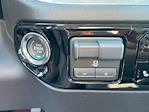 2025 Chevrolet Silverado 2500 Crew Cab 4WD Pickup for sale #25C245T - photo 34
