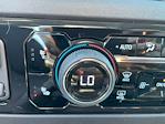 2025 Chevrolet Silverado 2500 Crew Cab 4WD Pickup for sale #25C245T - photo 35