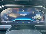2025 Chevrolet Silverado 2500 Crew Cab 4WD Pickup for sale #25C245T - photo 37