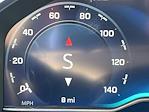 2025 Chevrolet Silverado 2500 Crew Cab 4WD Pickup for sale #25C245T - photo 38