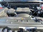 2025 Chevrolet Silverado 2500 Crew Cab 4WD Pickup for sale #25C245T - photo 40