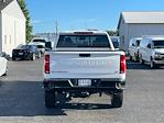 2025 Chevrolet Silverado 2500 Crew Cab 4WD Pickup for sale #25C245T - photo 5