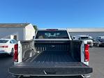 2025 Chevrolet Silverado 2500 Crew Cab 4WD Pickup for sale #25C245T - photo 6