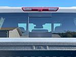 2025 Chevrolet Silverado 2500 Crew Cab 4WD Pickup for sale #25C245T - photo 7