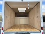 New 2025 Chevrolet Express 3500 177 WB Cutaway for sale #25C247T - photo 11