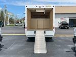 New 2025 Chevrolet Express 3500 177 WB Cutaway for sale #25C247T - photo 14