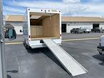 New 2025 Chevrolet Express 3500 177 WB Cutaway for sale #25C247T - photo 15