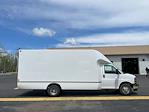 New 2025 Chevrolet Express 3500 177 WB Cutaway for sale #25C247T - photo 16