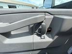 New 2025 Chevrolet Express 3500 177 WB Cutaway for sale #25C247T - photo 17