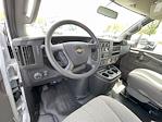 New 2025 Chevrolet Express 3500 177 WB Cutaway for sale #25C247T - photo 18