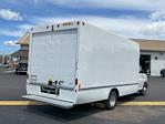 New 2025 Chevrolet Express 3500 177 WB Cutaway for sale #25C247T - photo 2