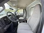 New 2025 Chevrolet Express 3500 177 WB Cutaway for sale #25C247T - photo 20
