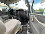 New 2025 Chevrolet Express 3500 177 WB Cutaway for sale #25C247T - photo 21