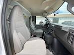 New 2025 Chevrolet Express 3500 177 WB Cutaway for sale #25C247T - photo 22