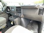 New 2025 Chevrolet Express 3500 177 WB Cutaway for sale #25C247T - photo 23