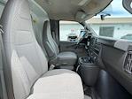 New 2025 Chevrolet Express 3500 177 WB Cutaway for sale #25C247T - photo 24