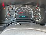 New 2025 Chevrolet Express 3500 177 WB Cutaway for sale #25C247T - photo 25