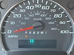 New 2025 Chevrolet Express 3500 177 WB Cutaway for sale #25C247T - photo 26