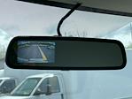 New 2025 Chevrolet Express 3500 177 WB Cutaway for sale #25C247T - photo 27