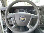New 2025 Chevrolet Express 3500 177 WB Cutaway for sale #25C247T - photo 29