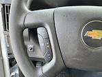 New 2025 Chevrolet Express 3500 177 WB Cutaway for sale #25C247T - photo 30