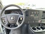 New 2025 Chevrolet Express 3500 177 WB Cutaway for sale #25C247T - photo 31