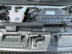 New 2025 Chevrolet Express 3500 177 WB Cutaway for sale #25C247T - photo 32