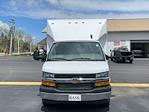 New 2025 Chevrolet Express 3500 177 WB Cutaway for sale #25C247T - photo 5