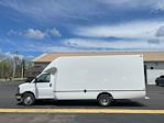 New 2025 Chevrolet Express 3500 177 WB Cutaway for sale #25C247T - photo 6