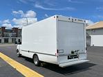 New 2025 Chevrolet Express 3500 177 WB Cutaway for sale #25C247T - photo 7