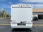 New 2025 Chevrolet Express 3500 177 WB Cutaway for sale #25C247T - photo 8