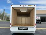 New 2025 Chevrolet Express 3500 177 WB Cutaway for sale #25C247T - photo 9