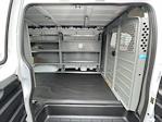 New 2025 Chevrolet Express 3500 Adrian Upfitted Cargo Van for sale #25C248T - photo 17