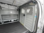 New 2025 Chevrolet Express 3500 Adrian Upfitted Cargo Van for sale #25C248T - photo 19