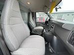 New 2025 Chevrolet Express 3500 Adrian Upfitted Cargo Van for sale #25C248T - photo 21